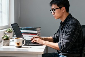 应届生简历没实习怎么写