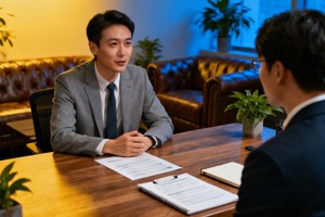 面试被问如何带新人怎么答