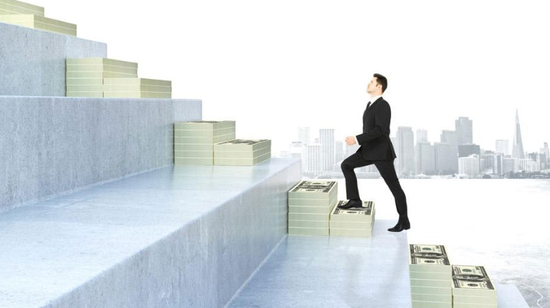 英文简历怎么写