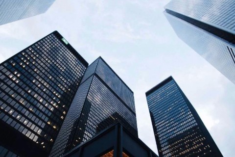 一年中的什么时间点跳槽比较好呢?